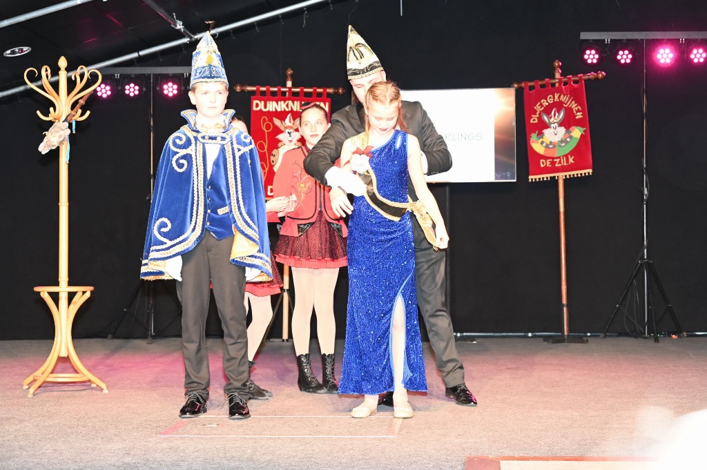 ../Images/Prinsbekendmaking Duinknijnen 2025 021.jpg